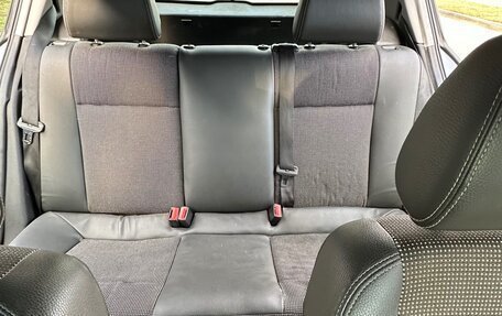 Opel Astra H, 2007 год, 390 000 рублей, 4 фотография