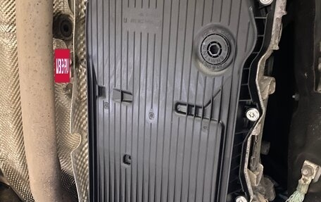 BMW 1 серия, 2013 год, 1 580 000 рублей, 20 фотография