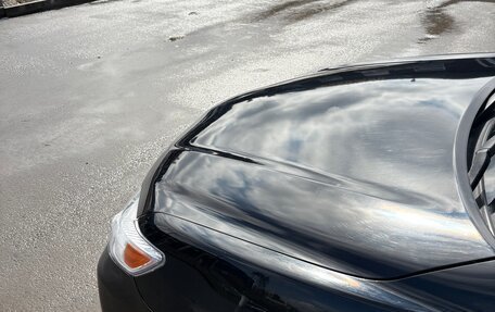 Toyota Camry, 2010 год, 950 000 рублей, 11 фотография