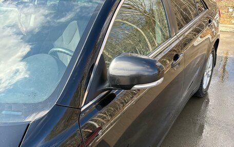 Toyota Camry, 2010 год, 950 000 рублей, 12 фотография