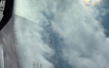 Toyota Camry, 2010 год, 950 000 рублей, 13 фотография