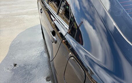 Toyota Camry, 2010 год, 950 000 рублей, 14 фотография