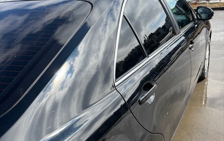 Toyota Camry, 2010 год, 950 000 рублей, 16 фотография