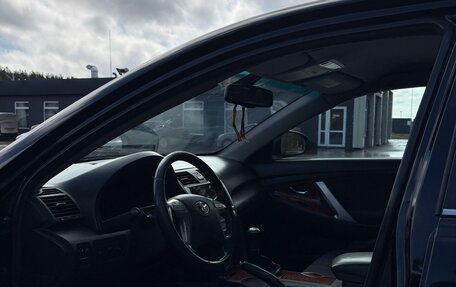 Toyota Camry, 2010 год, 950 000 рублей, 20 фотография