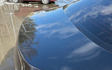 Toyota Camry, 2010 год, 950 000 рублей, 15 фотография