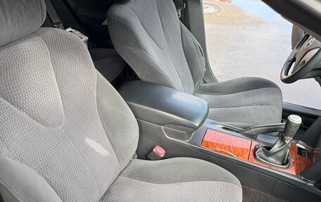 Toyota Camry, 2010 год, 950 000 рублей, 22 фотография