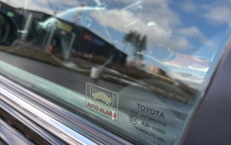 Toyota Camry, 2010 год, 950 000 рублей, 19 фотография