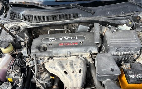 Toyota Camry, 2010 год, 950 000 рублей, 23 фотография