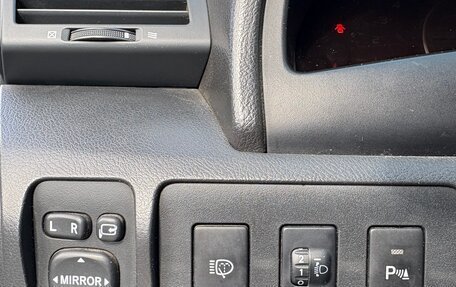 Toyota Camry, 2010 год, 950 000 рублей, 24 фотография