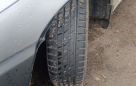 KIA Spectra II (LD), 2007 год, 240 000 рублей, 4 фотография