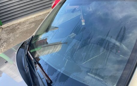 Subaru Impreza III, 2007 год, 790 000 рублей, 9 фотография