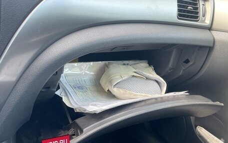 Subaru Impreza III, 2007 год, 790 000 рублей, 30 фотография