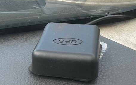 Subaru Impreza III, 2007 год, 790 000 рублей, 34 фотография