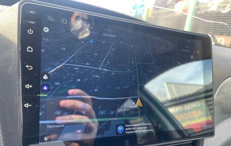 Subaru Impreza III, 2007 год, 790 000 рублей, 38 фотография