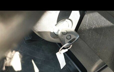 Daihatsu Hijet X, 2019 год, 975 000 рублей, 12 фотография