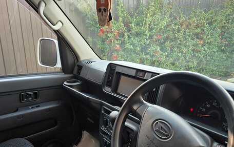 Daihatsu Hijet X, 2019 год, 975 000 рублей, 8 фотография