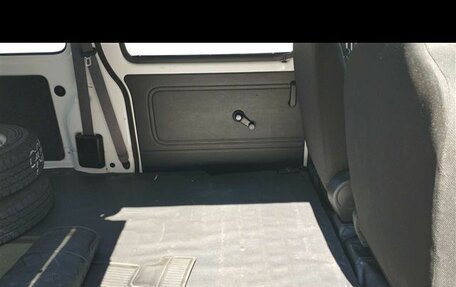 Daihatsu Hijet X, 2019 год, 975 000 рублей, 14 фотография