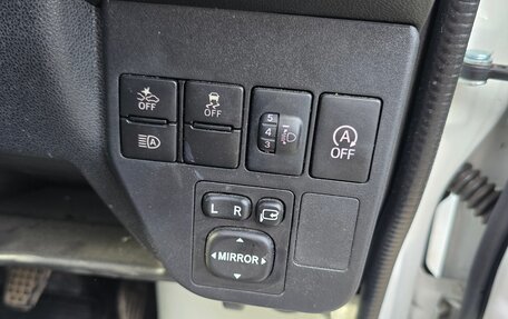 Daihatsu Hijet X, 2019 год, 975 000 рублей, 7 фотография