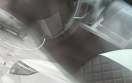 Opel Astra H, 2006 год, 490 000 рублей, 3 фотография