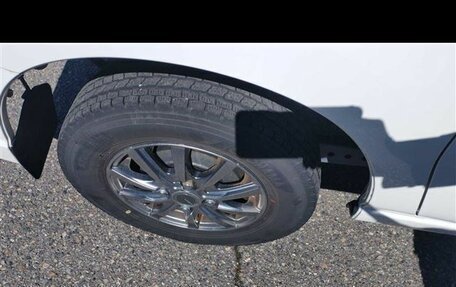 Daihatsu Hijet X, 2019 год, 975 000 рублей, 11 фотография