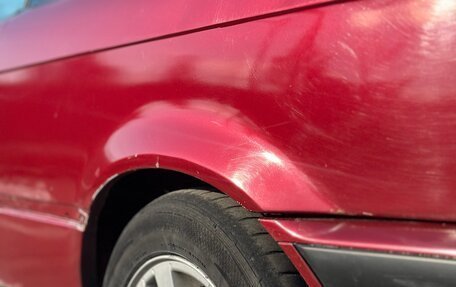 BMW 3 серия, 1992 год, 480 000 рублей, 7 фотография