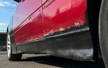 BMW 3 серия, 1992 год, 480 000 рублей, 8 фотография