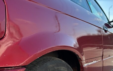 BMW 3 серия, 1992 год, 480 000 рублей, 9 фотография