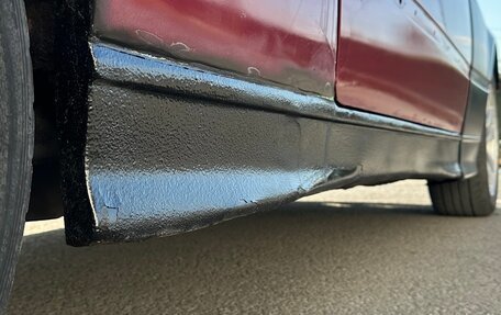 BMW 3 серия, 1992 год, 480 000 рублей, 10 фотография