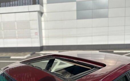 BMW 3 серия, 1992 год, 480 000 рублей, 19 фотография