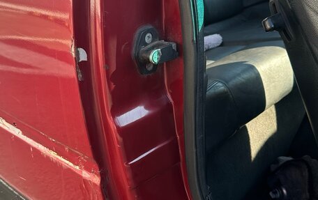 BMW 3 серия, 1992 год, 480 000 рублей, 22 фотография