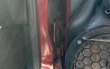 BMW 3 серия, 1992 год, 480 000 рублей, 26 фотография