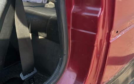 BMW 3 серия, 1992 год, 480 000 рублей, 23 фотография