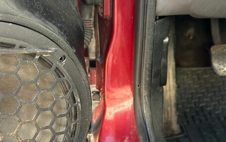 BMW 3 серия, 1992 год, 480 000 рублей, 25 фотография