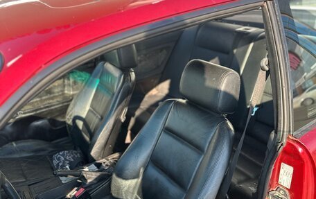 BMW 3 серия, 1992 год, 480 000 рублей, 18 фотография