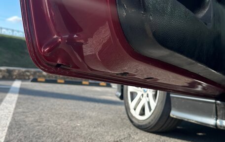 BMW 3 серия, 1992 год, 480 000 рублей, 24 фотография