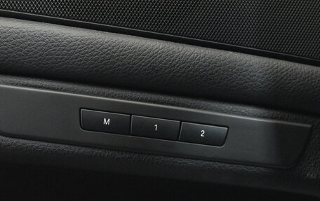 BMW 5 серия, 2014 год, 2 220 000 рублей, 14 фотография