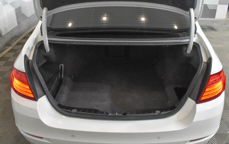 BMW 5 серия, 2014 год, 2 220 000 рублей, 6 фотография