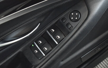 BMW 5 серия, 2014 год, 2 220 000 рублей, 13 фотография