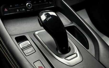 Haval F7x I, 2020 год, 1 799 000 рублей, 14 фотография