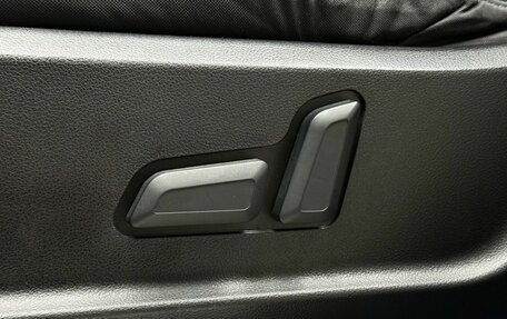 Haval F7x I, 2020 год, 1 799 000 рублей, 26 фотография