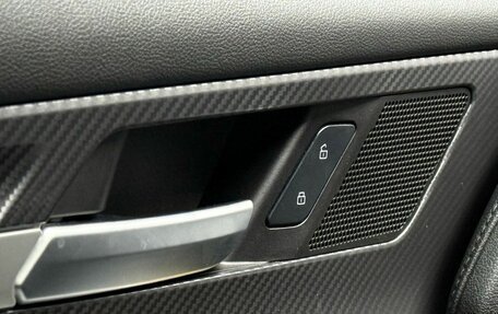 Haval F7x I, 2020 год, 1 799 000 рублей, 23 фотография