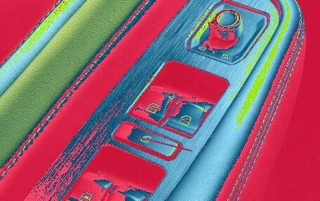 Haval F7x I, 2020 год, 1 799 000 рублей, 24 фотография