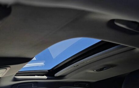 Honda CR-V III рестайлинг, 2012 год, 1 390 000 рублей, 10 фотография