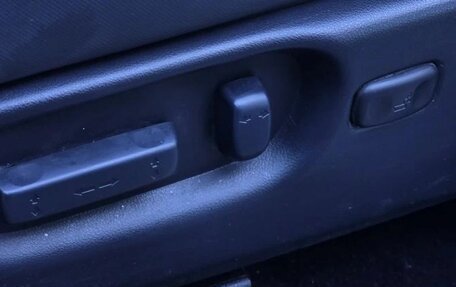 Honda CR-V III рестайлинг, 2012 год, 1 390 000 рублей, 18 фотография