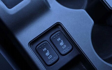 Honda CR-V III рестайлинг, 2012 год, 1 390 000 рублей, 21 фотография