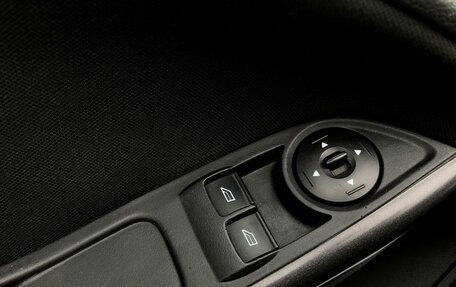 Ford Focus III, 2017 год, 855 000 рублей, 13 фотография