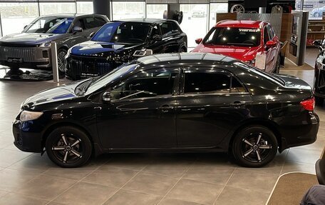 Toyota Corolla, 2012 год, 983 000 рублей, 5 фотография