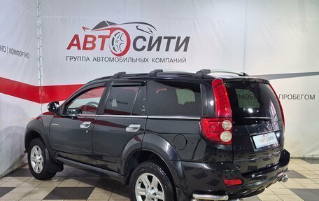 Great Wall Hover H5, 2012 год, 780 000 рублей, 5 фотография