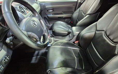 Great Wall Hover H5, 2012 год, 780 000 рублей, 14 фотография