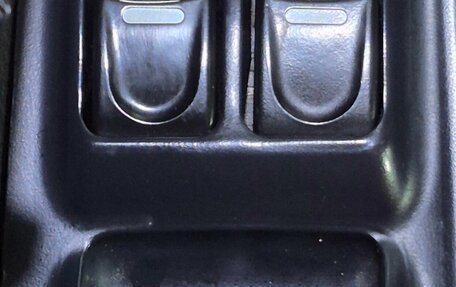 Great Wall Hover H5, 2012 год, 780 000 рублей, 18 фотография